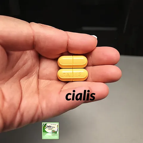 Prix du cialis en pharmacie en allemagne